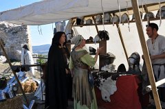 DSC_0165 (2)